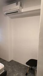 Hougang Street 31 (Hougang), HDB 2 Rooms #589476551